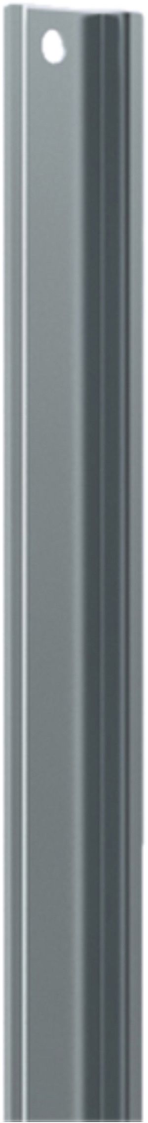 Profilschiene DIN35 nVent HOFFMAN BDR zu Klemmenkasten STB+SSTB 500mm