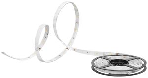 LED-Lichtband LEDVANCE SUN@Home Flex 3M 13.5W 922…950 3m