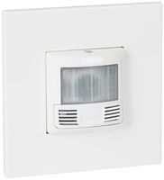 Rilevatore di presenza INC ATO 2000W 2 moduli, bianco
