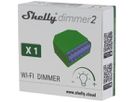 Shelly dimmer SL WiFi-Dimmer, 2er Set WLAN Dimmer