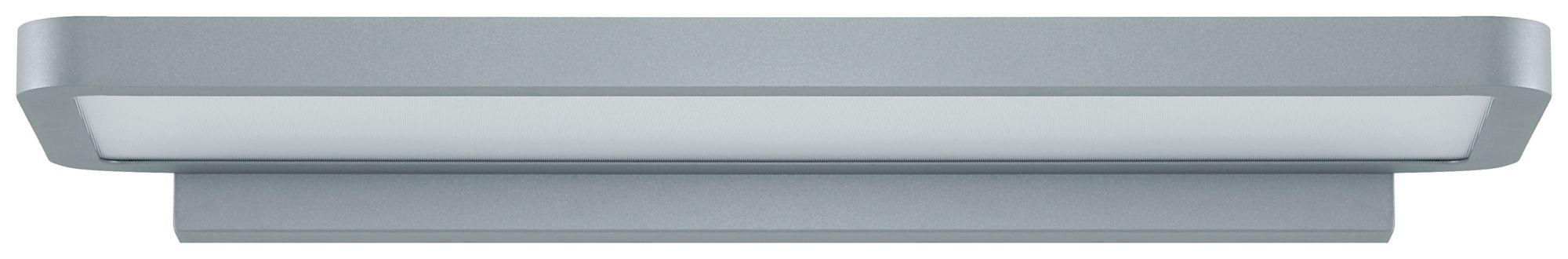 Applique LED Sylvania Areum 45W 5850lm 840 DALI diretto/indiretto 600mm ar