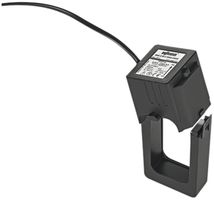 Stromwandler WAGO 1000A/1A Bemessungsleistung 0.5VA Genauigkeitsklasse 0.5