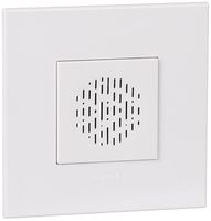 UP-Summer 230VAC 65dB ATO weiss Gr.I