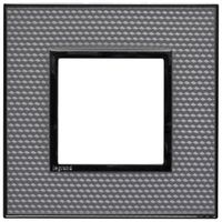 Telaio di copertura ATO 1×1 modulo, cube