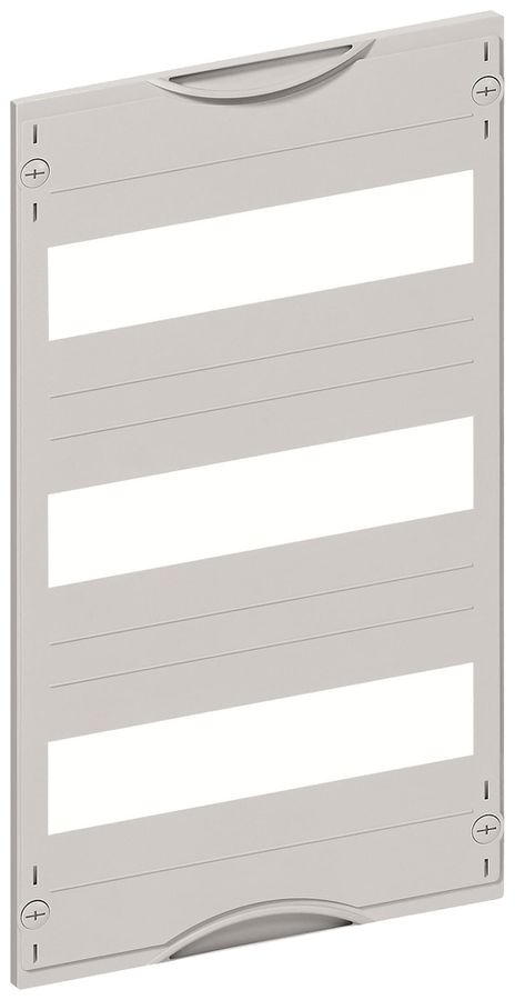 Copertura di distributore 1fila