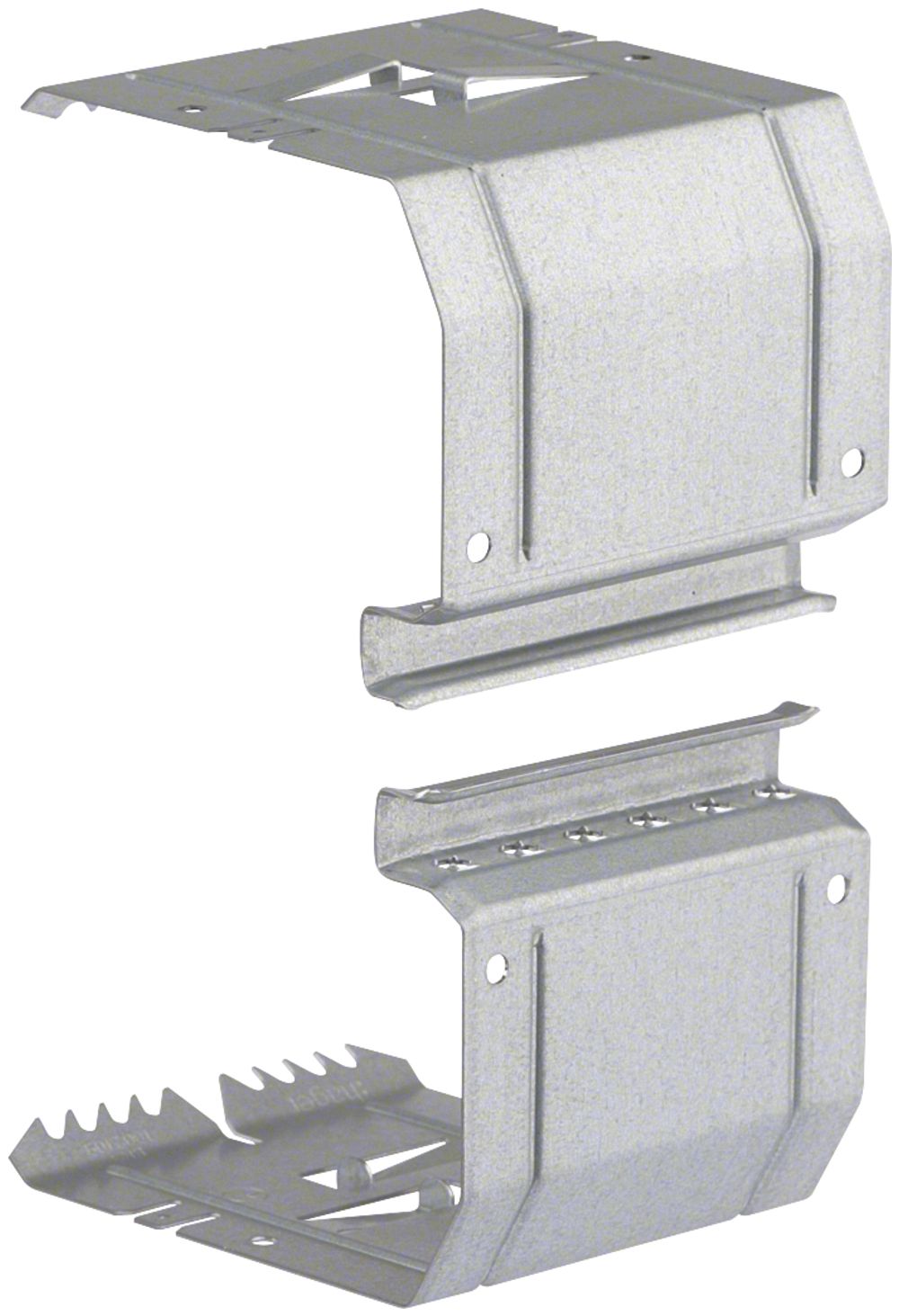 Raccord tehalit BRS 100210 zing.