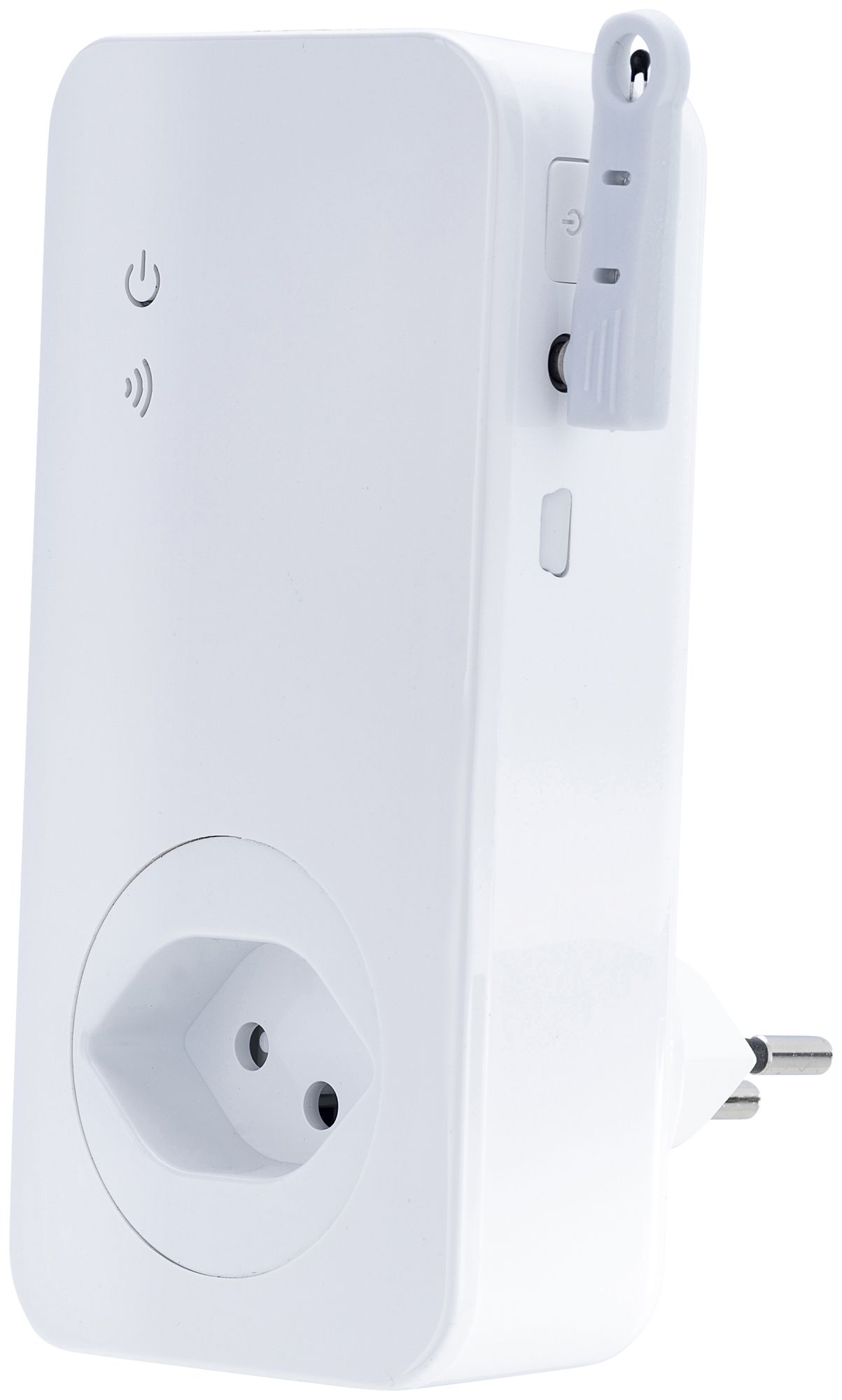 Fernschaltungsmodul ELBRO Switch-Butler Master SMSB-M1-V4