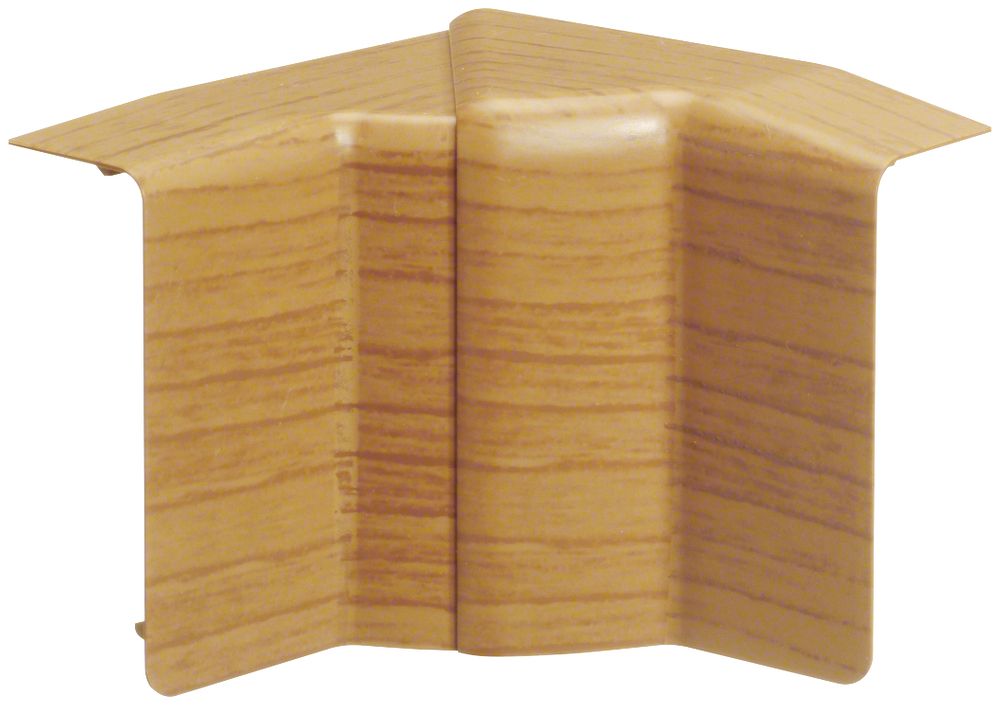 Inneneck Hager für SL20055 Dekor bu