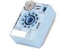 Zeitwürfel ComatReleco CT3-E30/H, Ansprechverzögerung, 200ms…30min 90…265VUC