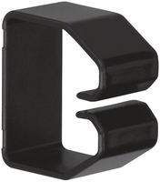 Klammer Tehalit zu Serie 128040032