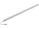 Luminaire linéaire LED DOTLUX ENDLESS 12W 1340lm 4000K blanc