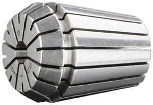 Spannzange Rittal AS 4050.825 für Perforex BC/Perforex MT Bohrer 5…6mm