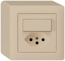 AP-Kombination 3/1P+T13 beige kallysto