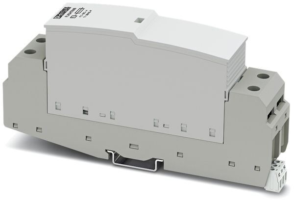 Blitzstromableiter PX FLT-SEC-H-T1-1C-264/25-FM