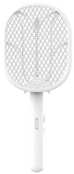 Insektenvernichter Armin Schmid PIC 10