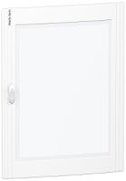 Porta SE Pragma Plus 3f/24moduli