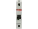 Leitungsschutzschalter ABB S201-C6 6A C 6kA