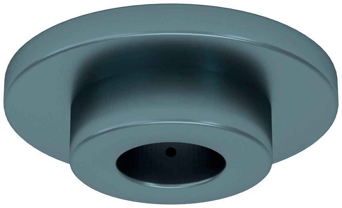 Endeinspeiser Eglo ROPE22 4× blau