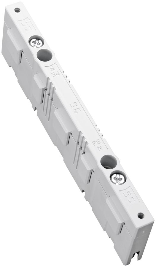 Support de barre Schneider Electric 3L/4L/5L minerVolta