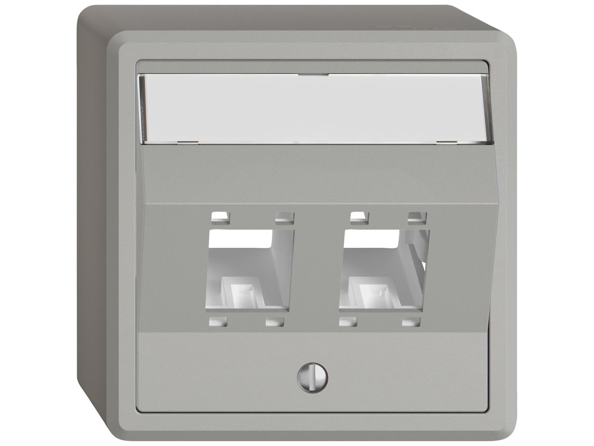 Support à Bille PowerNet Launch F-lite - Fixation Pour Machine à Lancer (neuf)