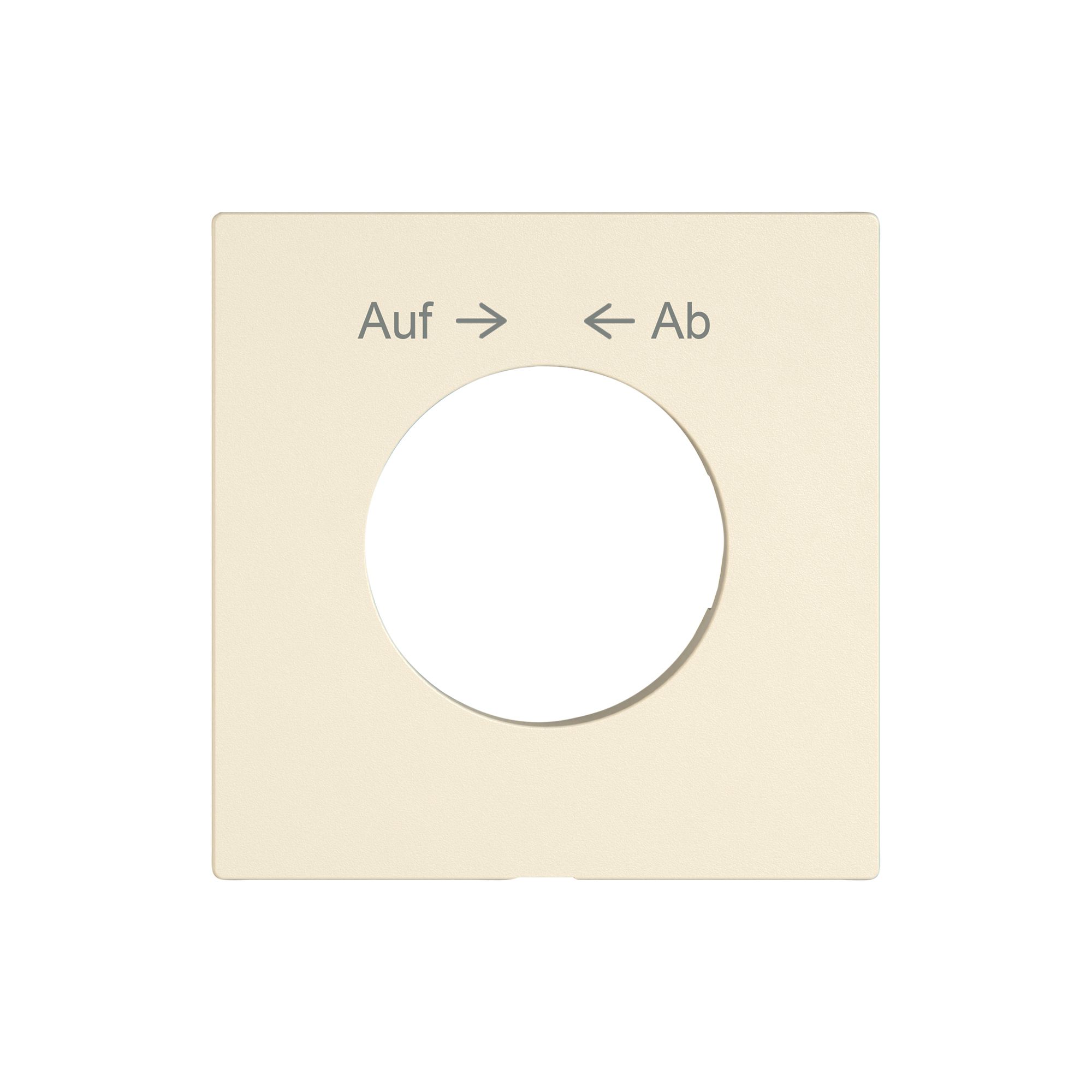 Kit de montage EDIZIO.liv SNAPFIX® p.contact pivotant a.ser.Auf → ← Ab cr