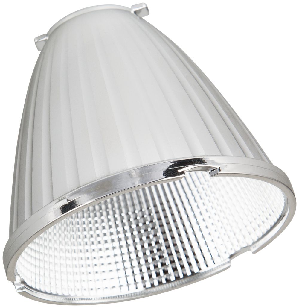 Reflektor LDV TRACK SPOT D85, 15°