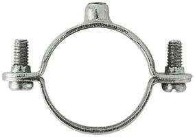 Einfachschelle Dätwyler SAS für Kabel 11…12mm