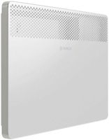 Wandkonvektor Bosch HC 4000-15 1500W 230V 7…28°C IP24 weiss
