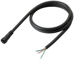 Führungskabel GRAZE 1.5m