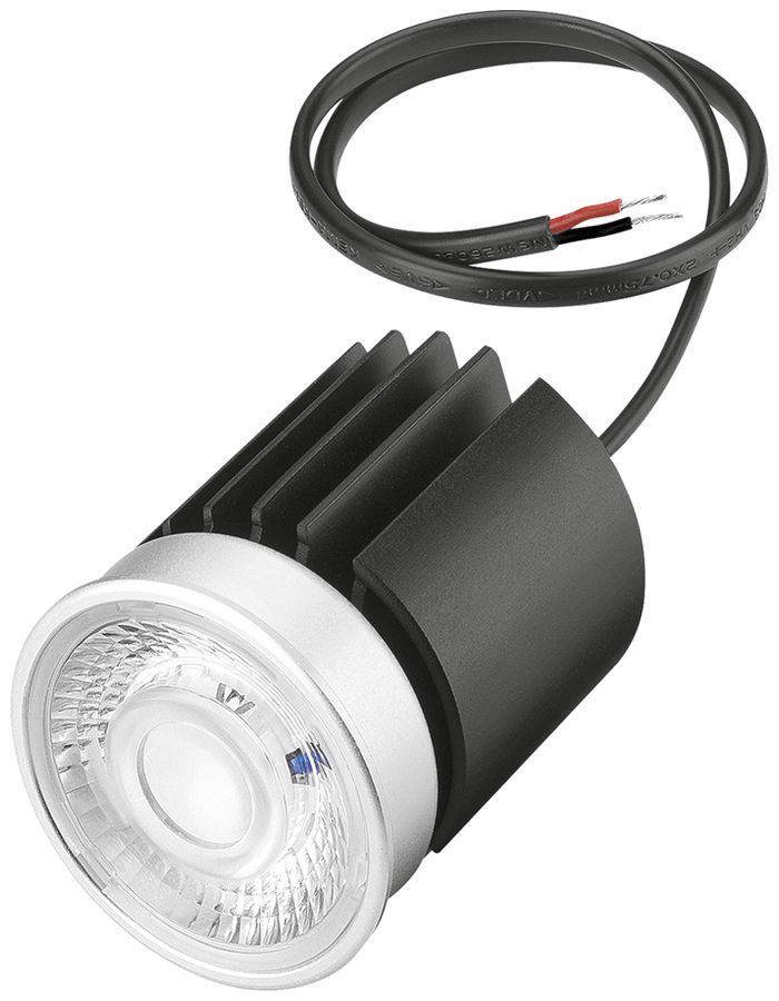 LED-Spot Tridonic Module SLA ESSENCE DC G2 50mm 700lm 927 36° SNC