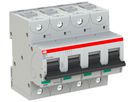 Leitungsschutzschalter ABB S804S-D 16A 50kA