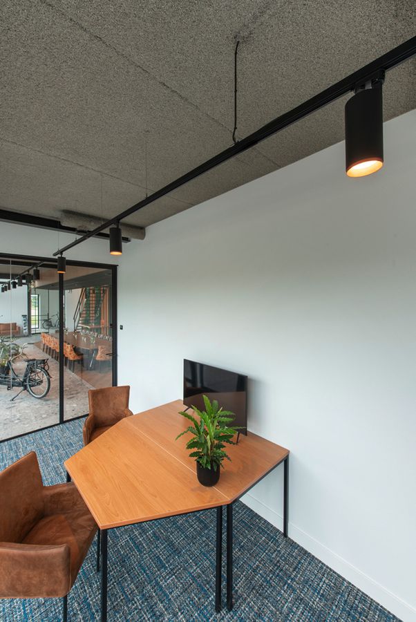 Anello decorativo SLV NUMINOS XL materiale sintetico Ø116.6×28.5mm rame