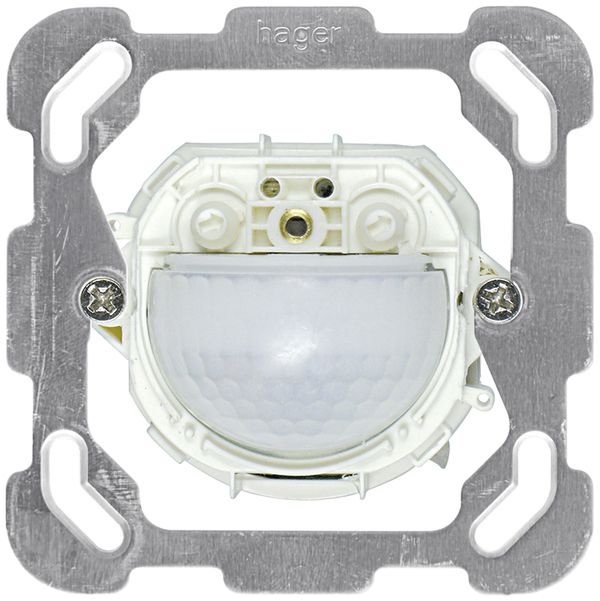 UP-Präsenzmelder Luxomat PD2 S 180 NM Slave Kallysto farblos