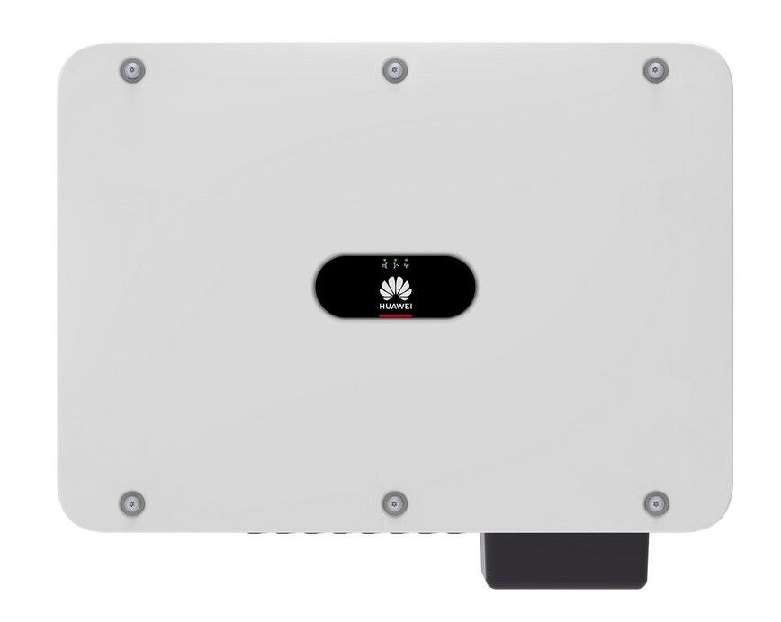 Wechselrichter Huawei SUN2000 36KTL M3