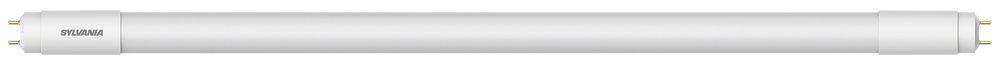 LED-Röhre Sylvania ToLEDo Superia Tube G13 23W 3600lm 1500mm 840 WS SL
