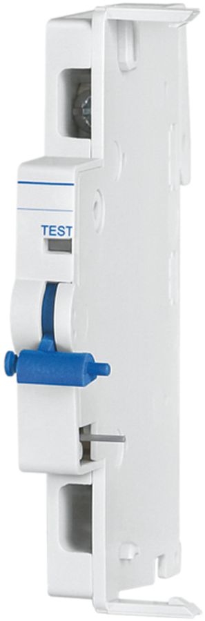 Contatto ausiliare Doepke Dhi, per DFS2/4