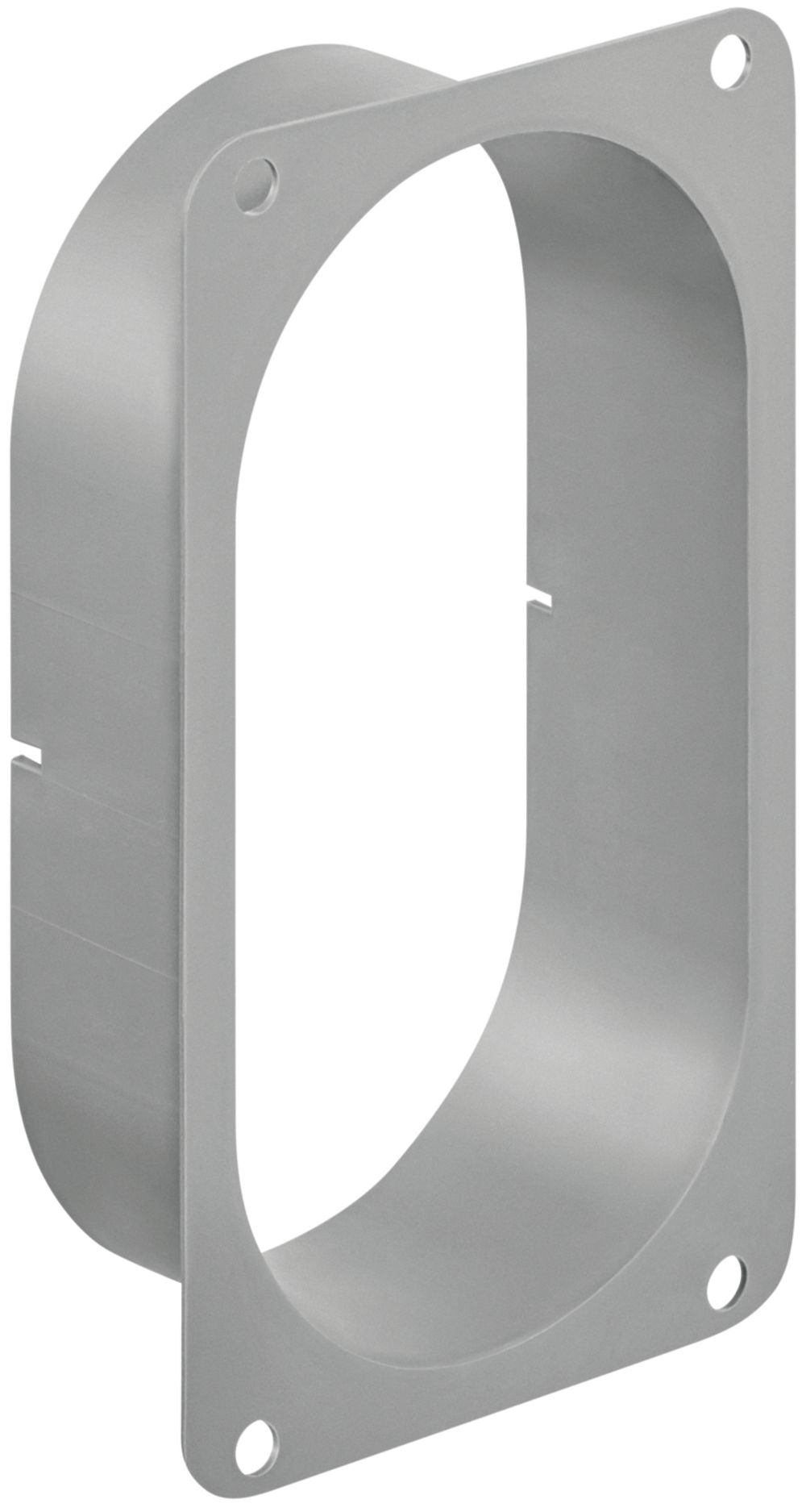 Manschette HSB I-I zu 372604676, halogenfrei