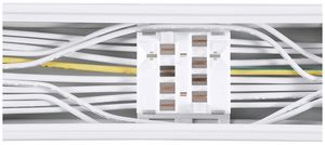 Guida di montaggio RTS 1500 8 fili