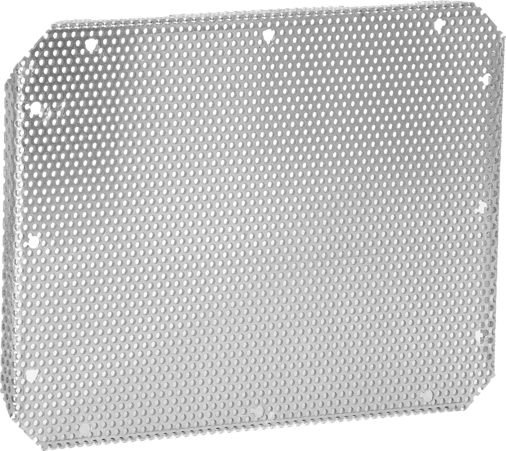 Verstärkerplatte VGP32