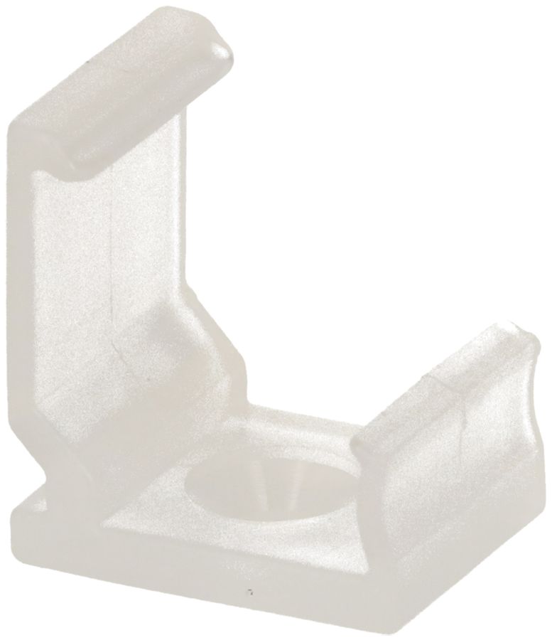 Montageklammer CASAMBI PR-CLIP-C-TR, zu LED Eck-Montageschiene C2