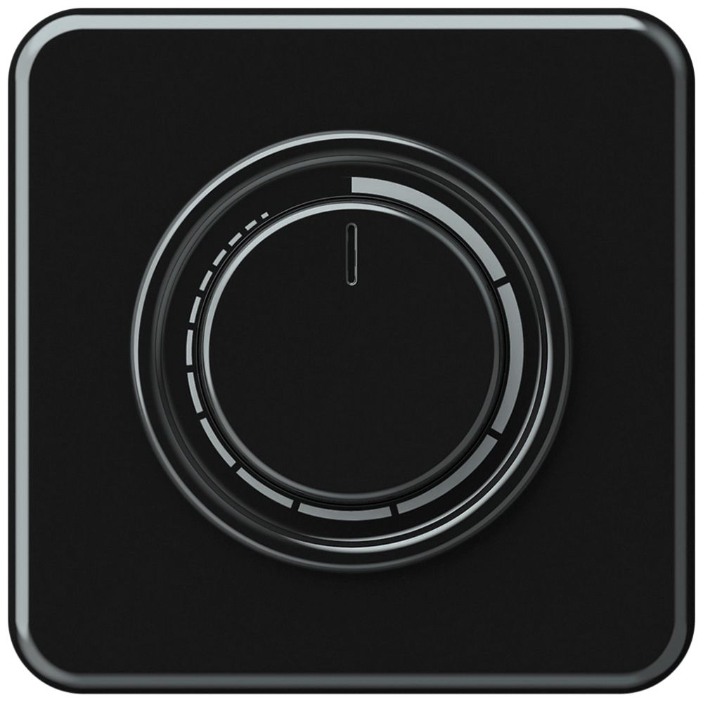 Potenziometro 1-10V INC origin BE 92×92mm ne