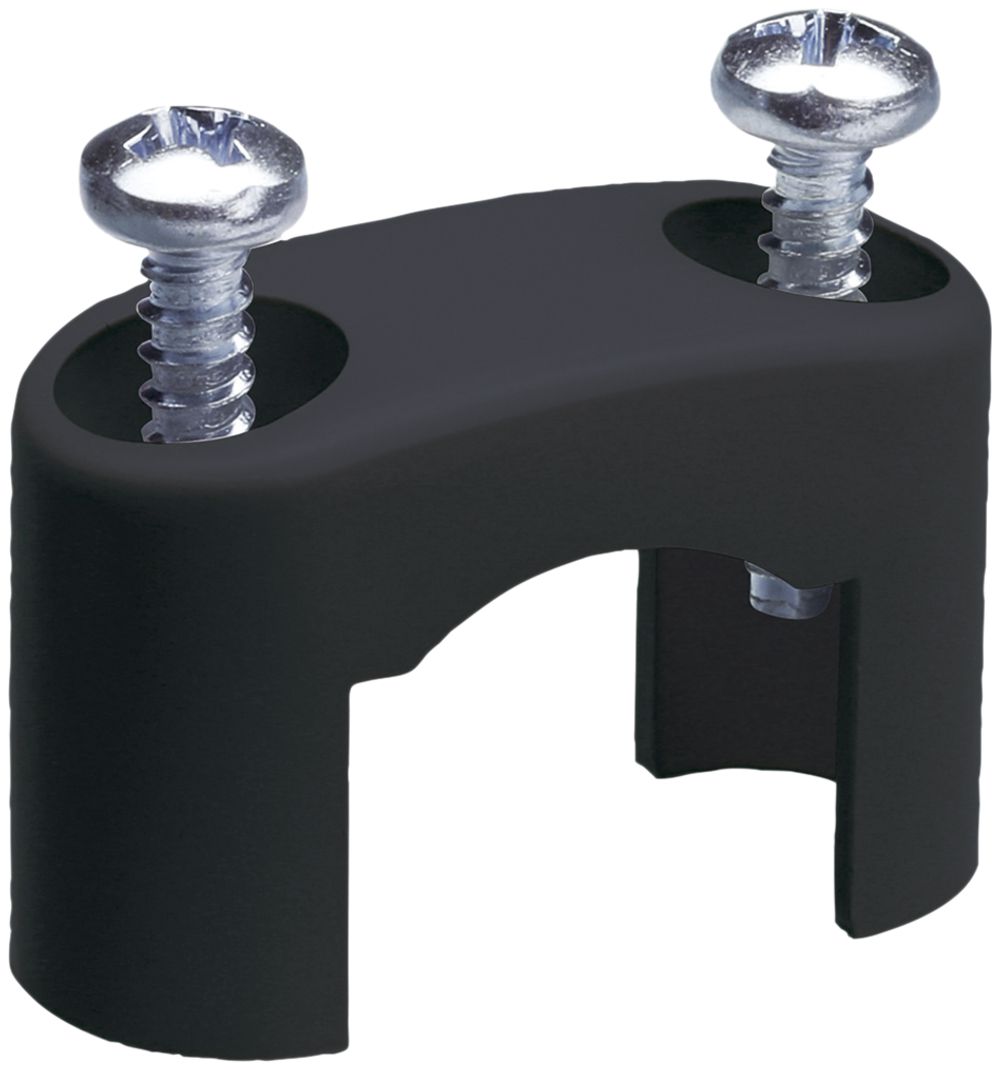 Kabel-Abstandshalter Hager zu Consolidation Point