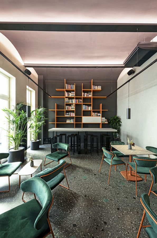 Pendelleuchte SLV ENOLA_B GU10 50W mit 1-Phasen-Adapter IP20 mattschwarz