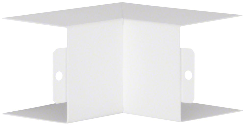 Inneneck tehalit LFS 60060, verkehrsweiss