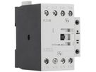Leistungsschütz Eaton DILMP45-10 24…27V DC 4NO 45A 25A 11kW 7kW 24…690V