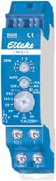 Actionneur-commutateur RF AMD Eltako FMS14 2 canal