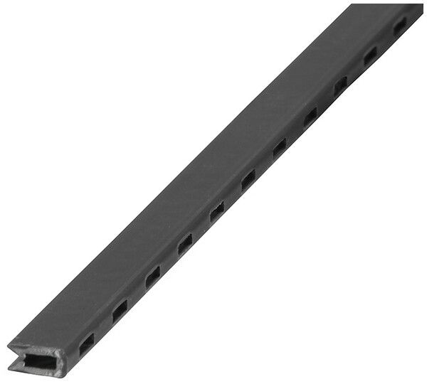 Profilo di isolamento Weidmüller ISPF QB58 SW