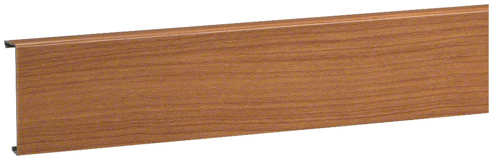 Deckel Hager für SL20080 Dekor ki