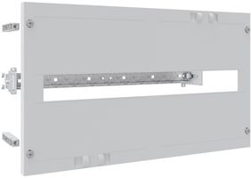 Modulbausatz SE Prisma XS für REG 500×300mm