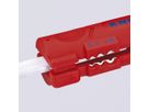 Abmantelungswerkzeug KNIPEX Ø4…13mm, 0.8…2.5mm²
